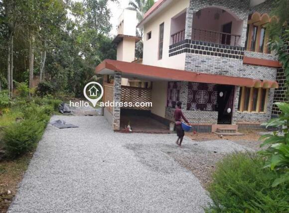 Commercial Land for Sale