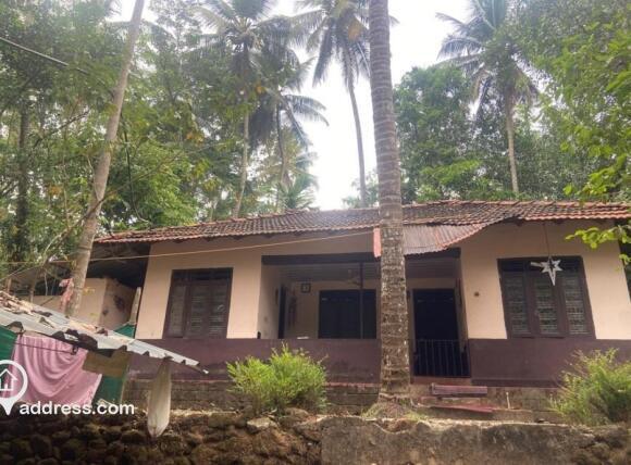 Residential Land for Sale