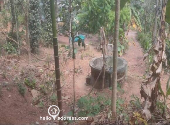 Residential Land for Sale