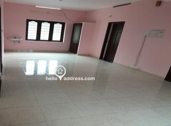 Residential House Villa for Rent