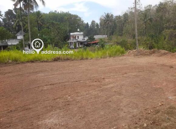 Residential Land for Sale