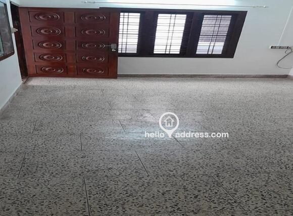 Residential House Villa for Rent