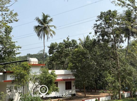 Agricultural Land for Sale