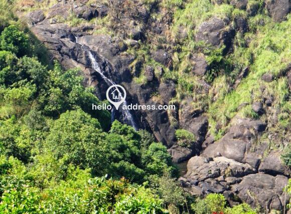 Agricultural Land for Sale