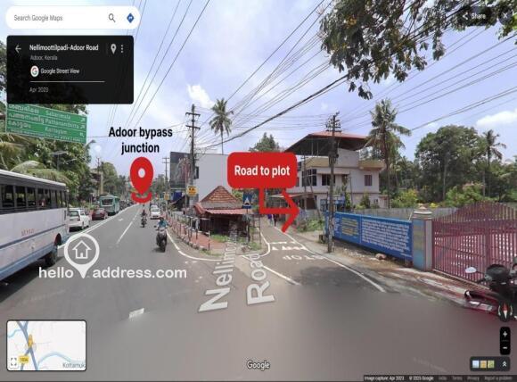 Residential Other for Sale