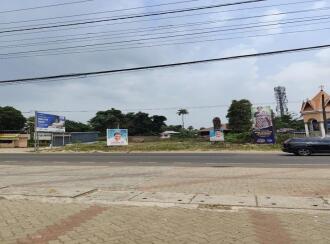 Residential Land for Sale in Kottayam, Kottayam town, Kumaranalloor