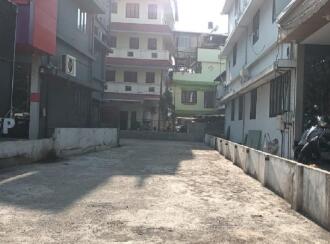 Residential Land for Sale in Ernakulam, Edappally, Edapally, opposite to Kerala Khadi Bhavan