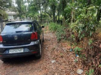 Residential Land for Sale in Ernakulam, Ernakulam town, Chakkaraparambu, panorama garden