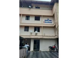 Residential Apartment for Sale in Ernakulam, Ernakulam town, Ernakulam, Kollamkudimugal Road