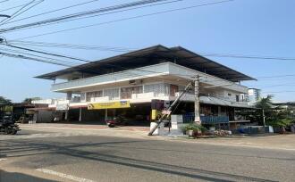 Commercial Building for Sale in Ernakulam, Ernakulam town, Ernakulam, ernakulam