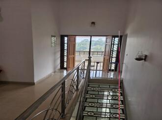 Residential House Villa for Sale in Kottayam, Kottayam town, Kalathipady, Chembola