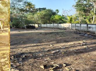 Residential Land for Sale in Ernakulam, Paravur, Paravur, Nanthiattukunnam Athani