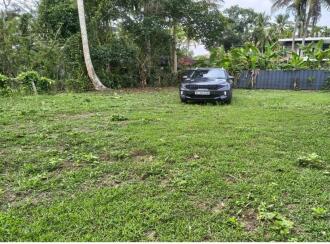 വാസയോഗ്യമായ ഭൂമി വില്പനയ്ക്ക് കോട്ടയം, Vaikom, Vaikom, Vaikom Ernakulam road