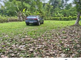 വാസയോഗ്യമായ ഭൂമി വില്പനയ്ക്ക് കോട്ടയം, Vaikom, Vaikom, Vaikom Ernakulam road