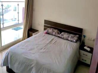 Residential Apartment for Sale in Ernakulam, Ernakulam town, High court, GOSREE ROAD