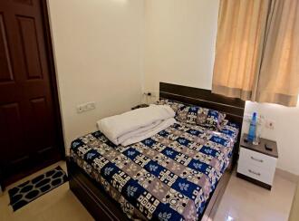 Residential Apartment for Sale in Ernakulam, Ernakulam town, High court, GOSREE ROAD