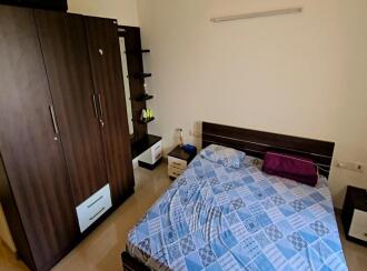Residential Apartment for Sale in Ernakulam, Ernakulam town, High court, GOSREE ROAD