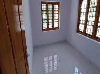 Residential House Villa for Sale in Ernakulam, Perumbavoor, Vengola