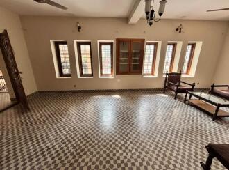 Residential House Villa for Sale in Pathanamthitta, Thiruvalla, Kizhakkanmuthoor