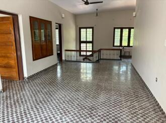 Residential House Villa for Sale in Pathanamthitta, Thiruvalla, Kizhakkanmuthoor