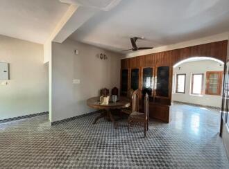 Residential House Villa for Sale in Pathanamthitta, Thiruvalla, Kizhakkanmuthoor