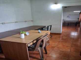 Commercial Shop for Rent in Thrissur, Kunnamkulam, Kunnamkulam Town