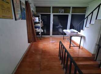 Commercial Shop for Rent in Thrissur, Kunnamkulam, Kunnamkulam Town