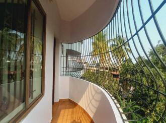 Residential Apartment for SaleErnakulam, Ernakulam town, Kaloor