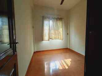 Residential Apartment for Sale in Ernakulam, Ernakulam town, Kaloor, Elamakkara
