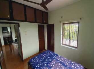 Residential Apartment for Sale in Ernakulam, Ernakulam town, Kaloor, Elamakkara