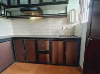 Residential Apartment for Sale in Ernakulam, Ernakulam town, Kaloor, Elamakkara