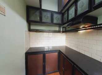 Residential Apartment for Sale in Ernakulam, Ernakulam town, Kaloor, Elamakkara