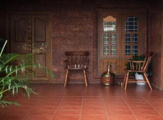 Residential House Villa for Sale in Alleppey, Alappuzha, Vandanam, Beside Edathil Ambalam ( Opposite Medical College)