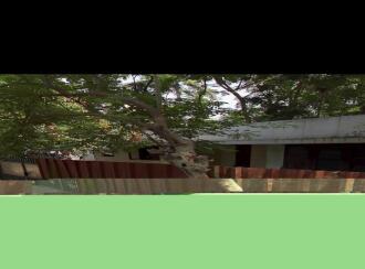 Residential Land for Sale in Alleppey, Cherthala, Thuravoor, Valamanalam