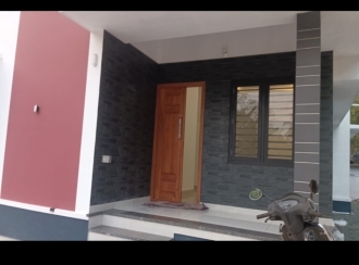 Residential House Villa for Sale in Kozhikode, Medical College, Medical college, chinnan nair road