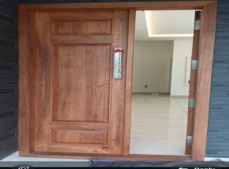 Residential House Villa for Sale in Kozhikode, Medical College, Medical college, chinnan nair road