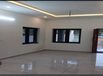 Residential House Villa for Sale in Kozhikode, Medical College, Medical college, chinnan nair road