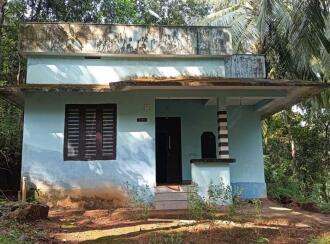 വാസയോഗ്യമായ വീട് വില്പനയ്ക്ക് Malappuram, Kondotty, Kondotty, Pulikkal paravoor