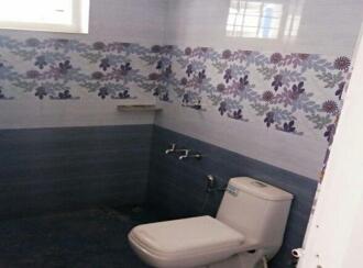 Residential House Villa for Sale in Ernakulam, Varappuzha, Olanad