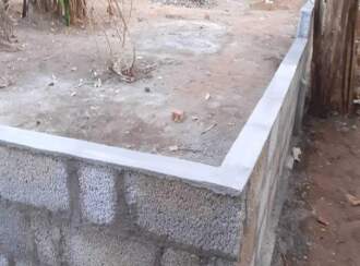 Residential House Villa for Sale in Trivandrum, Thiruvananthapuram, Attukal