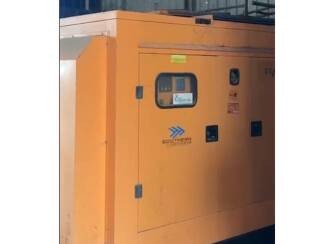 Industrial Building for Sale in Kannur, Thaliparamba, Kanjirangad