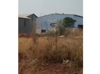 Industrial Building for Sale in Kannur, Thaliparamba, Kanjirangad