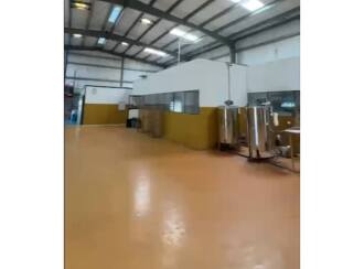 Industrial Building for Sale in Kannur, Thaliparamba, Kanjirangad