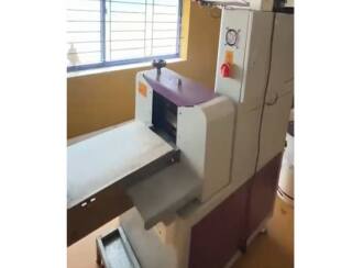 Industrial Building for Sale in Kannur, Thaliparamba, Kanjirangad