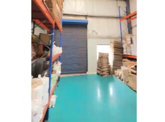 Industrial Building for Sale in Kannur, Thaliparamba, Kanjirangad