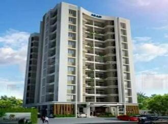 Residential Apartment for Sale in Ernakulam, Ernakulam town, Panampilly nagar, Vidya Nagar