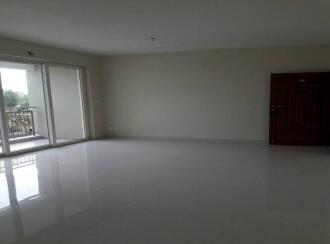 Residential Apartment for Sale in Ernakulam, Ernakulam town, Panampilly nagar, Vidya Nagar