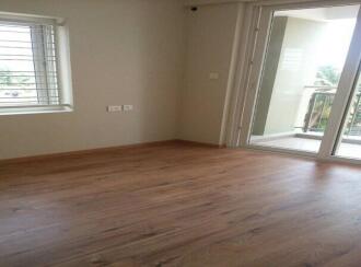 Residential Apartment for Sale in Ernakulam, Ernakulam town, Panampilly nagar, Vidya Nagar