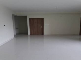 Residential Apartment for Sale in Ernakulam, Ernakulam town, Panampilly nagar, Vidya Nagar