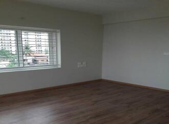 Residential Apartment for Sale in Ernakulam, Ernakulam town, Panampilly nagar, Vidya Nagar